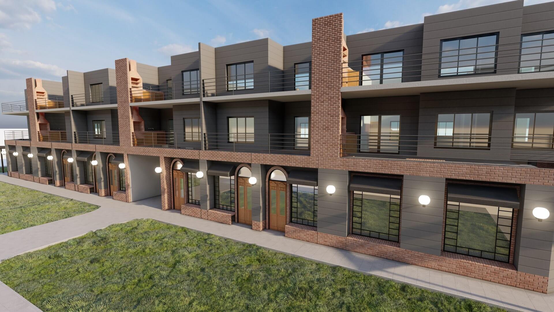 FOTO POSTEER_3 – Foto