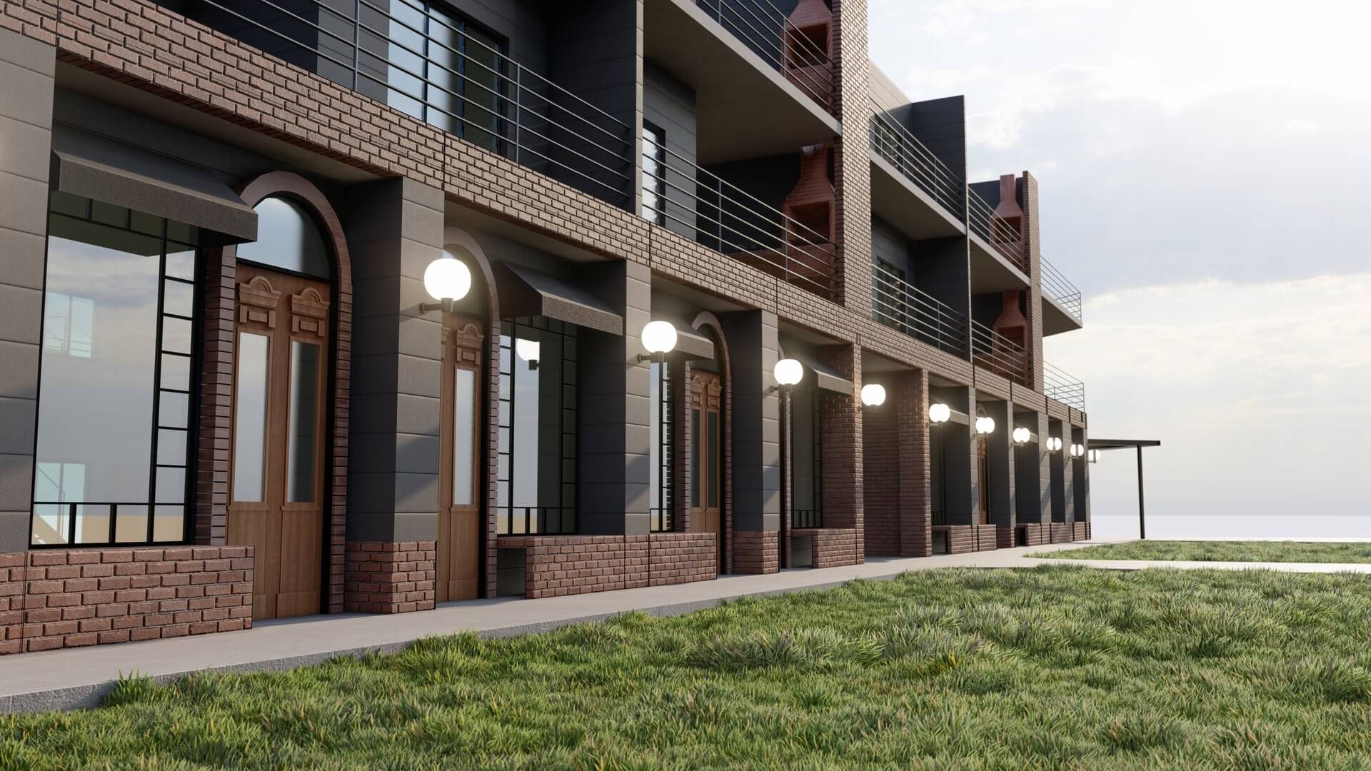 FOTO POSTEER_4 – Foto