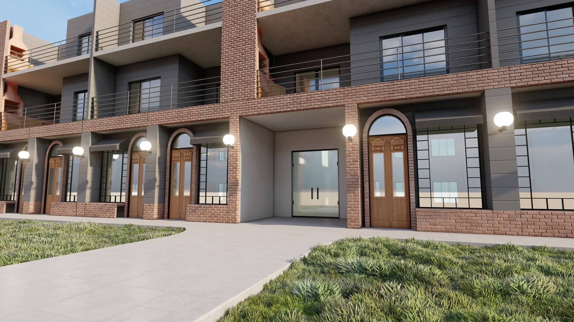 FOTO POSTEER_5 – Foto