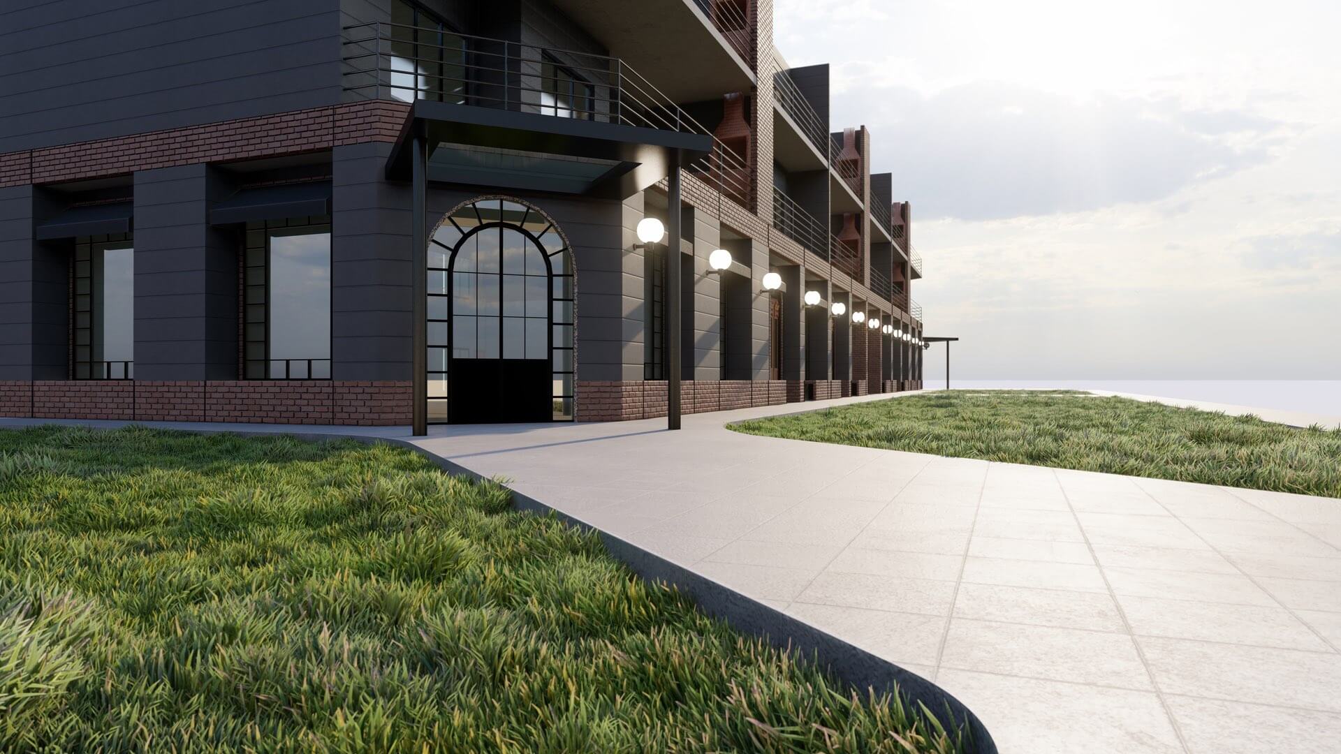 FOTO POSTEER_7 – Foto